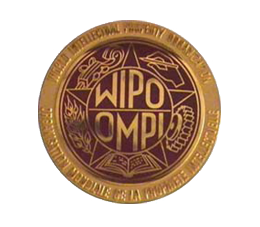 Giải thưởng Wipo do tổ chức sở hữu trí tuệ trao tặng (2010)