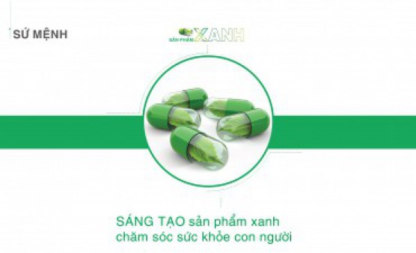 Tổng kết hoạt động Truyền thông Văn hóa Traphaco Giai đoạn mới