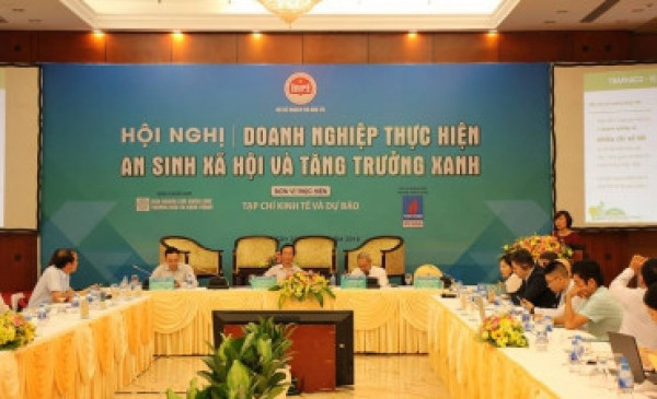 Đại hội cổ đông bất thường Traphaco năm 2018: Bầu bổ sung thành viên mới cho Hội đồng quản trị và Ban Kiểm soát nhiệm kỳ 2016-2020