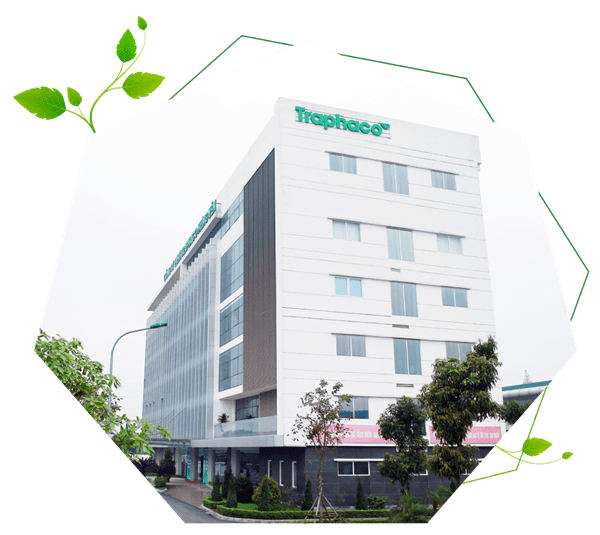 Công ty liên kết