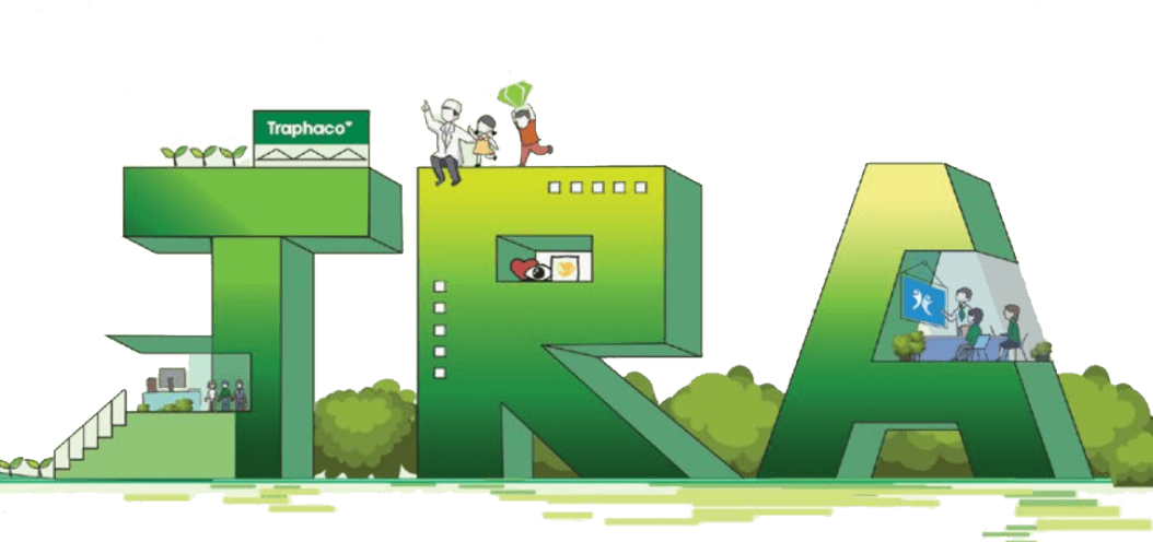Tầm nhìn sứ mệnh