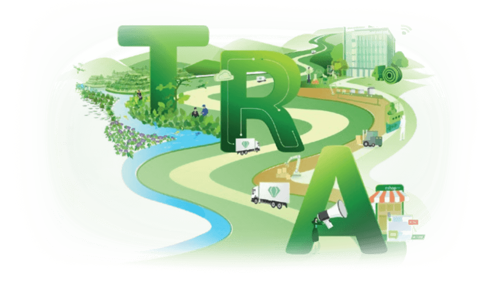 Văn hóa doanh nghiệp