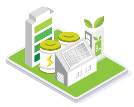 Đầu tư xã hội