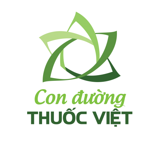 Danh hiệu ngôi sao thuốc Việt do Bộ Y tế bình chọn (2014)