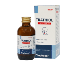 Trathiol