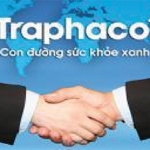Công ty CP Traphaco triệu tập họp ĐHĐCĐ thường niên năm 2024